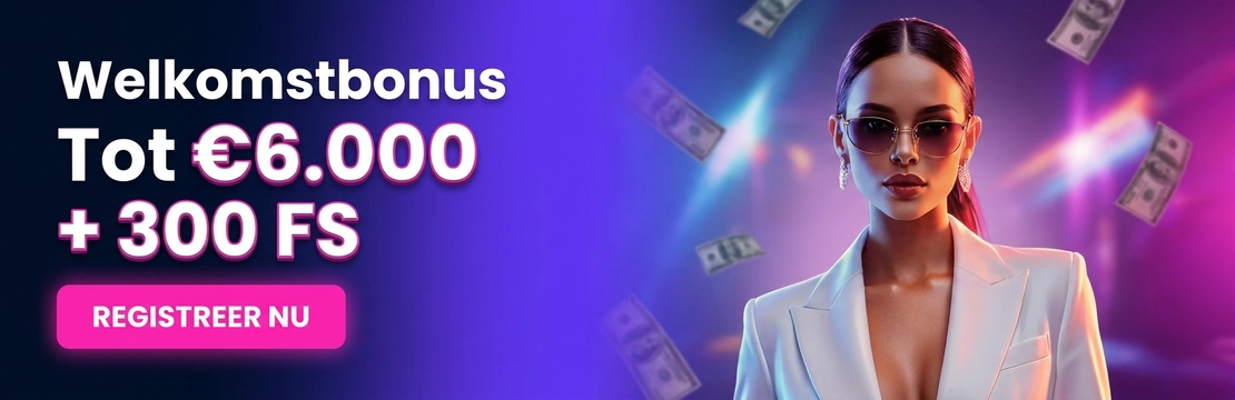 Spinalto Casino